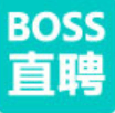 BOSS直聘