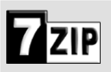 7-zip(解压)