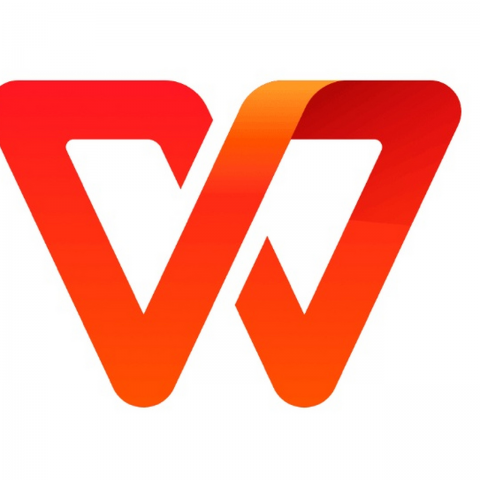 WPS(学习版)